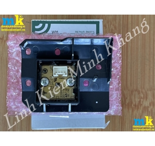 ( SP1335 ) Cảm Biến Rung Lắc Máy Giặt Toshiba Inverter